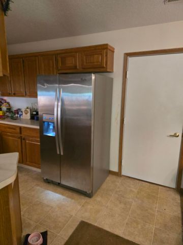 4100 Castel Drive, Groveport, OH 43125