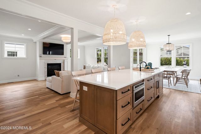 555 Sussex Avenue, Spring Lake Heights, NJ 07762