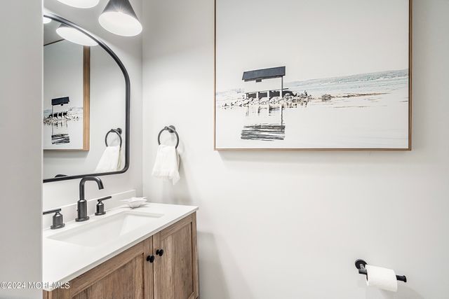 555 Sussex Avenue, Spring Lake Heights, NJ 07762