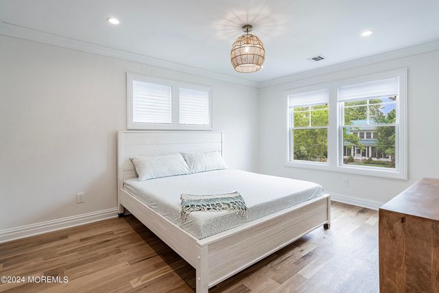 555 Sussex Avenue, Spring Lake Heights, NJ 07762