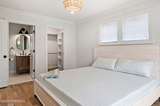 555 Sussex Avenue, Spring Lake Heights, NJ 07762