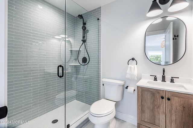 555 Sussex Avenue, Spring Lake Heights, NJ 07762