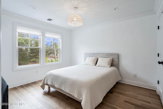 555 Sussex Avenue, Spring Lake Heights, NJ 07762