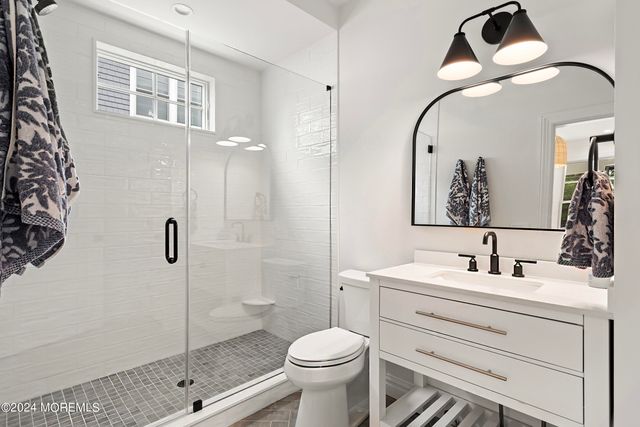 555 Sussex Avenue, Spring Lake Heights, NJ 07762