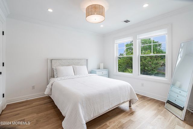 555 Sussex Avenue, Spring Lake Heights, NJ 07762