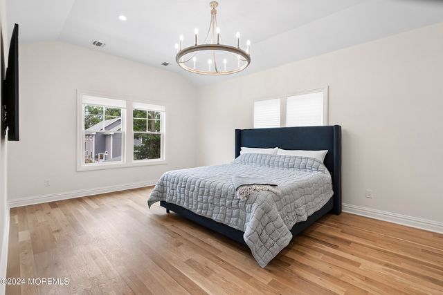 555 Sussex Avenue, Spring Lake Heights, NJ 07762