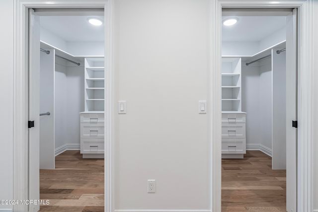 555 Sussex Avenue, Spring Lake Heights, NJ 07762