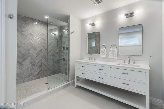 555 Sussex Avenue, Spring Lake Heights, NJ 07762