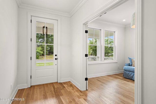 555 Sussex Avenue, Spring Lake Heights, NJ 07762