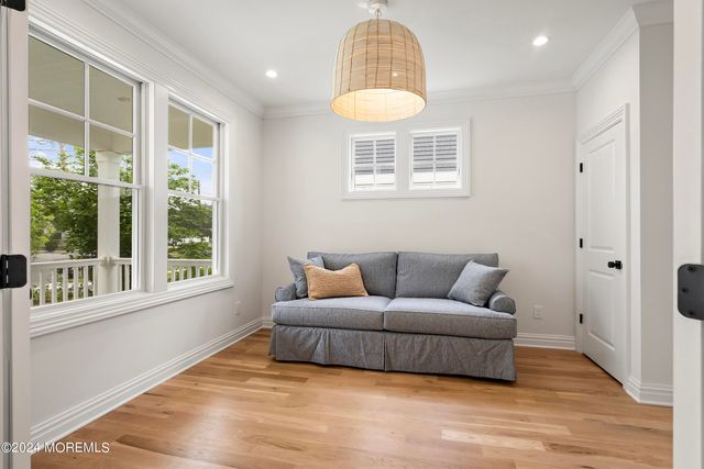 555 Sussex Avenue, Spring Lake Heights, NJ 07762