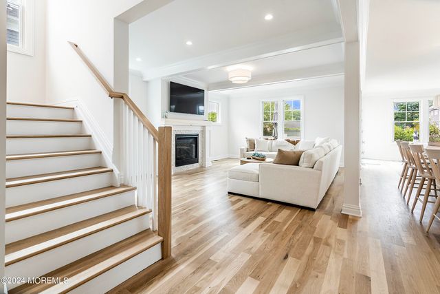 555 Sussex Avenue, Spring Lake Heights, NJ 07762