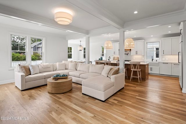 555 Sussex Avenue, Spring Lake Heights, NJ 07762