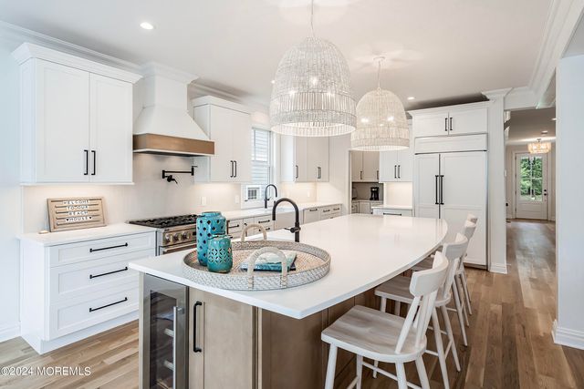 555 Sussex Avenue, Spring Lake Heights, NJ 07762