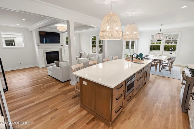 555 Sussex Avenue, Spring Lake Heights, NJ 07762