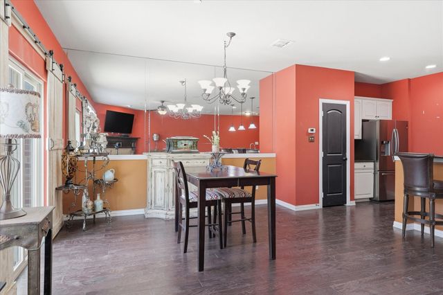 399 Dublin Street, Lewisville, TX 75067