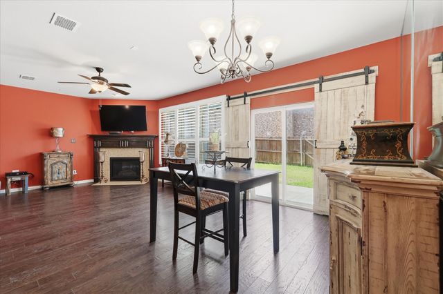 399 Dublin Street, Lewisville, TX 75067