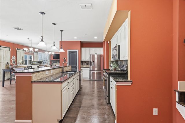 399 Dublin Street, Lewisville, TX 75067