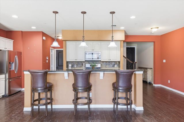 399 Dublin Street, Lewisville, TX 75067