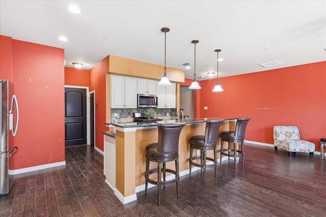 399 Dublin Street, Lewisville, TX 75067