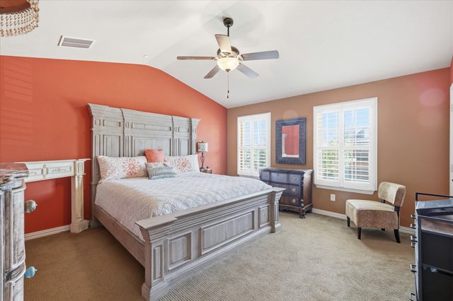 399 Dublin Street, Lewisville, TX 75067