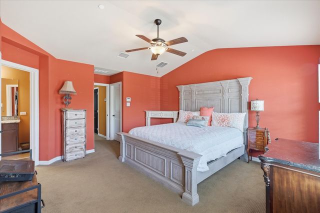 399 Dublin Street, Lewisville, TX 75067