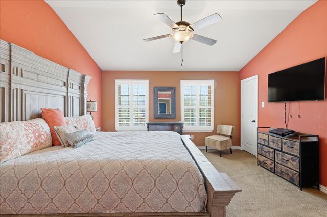 399 Dublin Street, Lewisville, TX 75067
