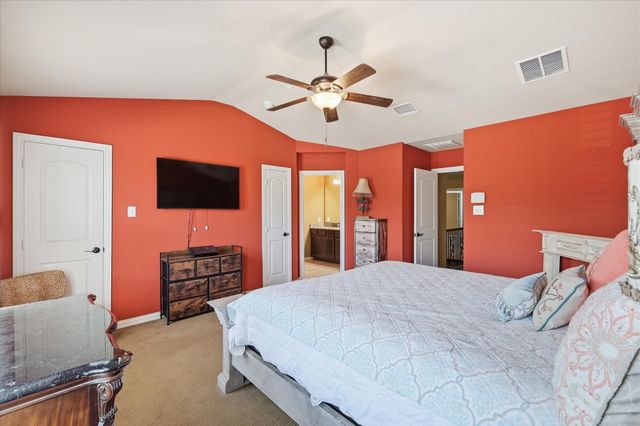 399 Dublin Street, Lewisville, TX 75067