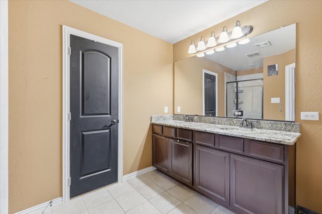 399 Dublin Street, Lewisville, TX 75067