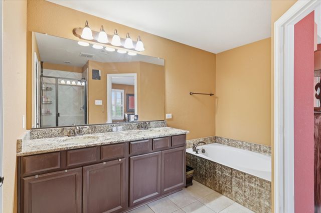 399 Dublin Street, Lewisville, TX 75067