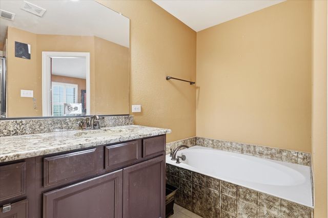 399 Dublin Street, Lewisville, TX 75067