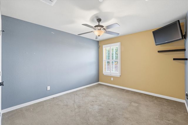 399 Dublin Street, Lewisville, TX 75067