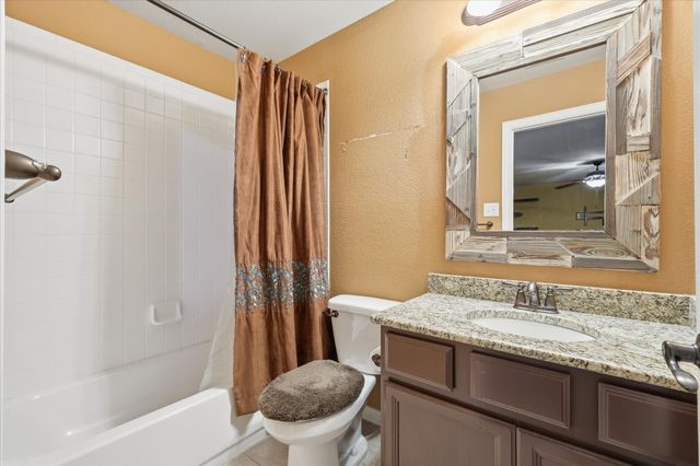 399 Dublin Street, Lewisville, TX 75067