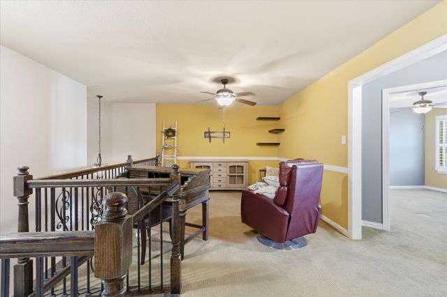 399 Dublin Street, Lewisville, TX 75067