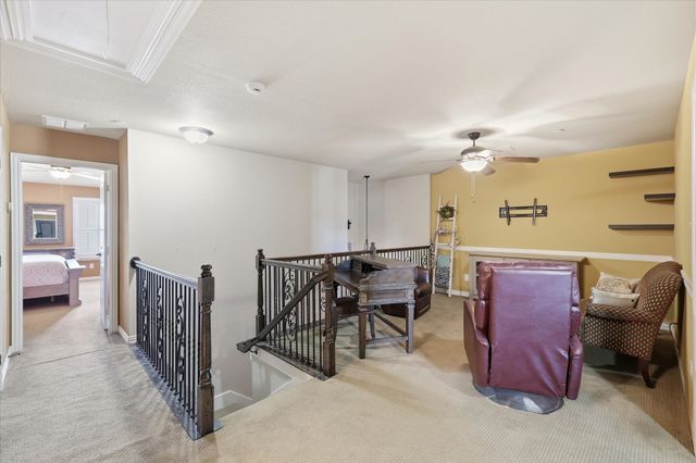 399 Dublin Street, Lewisville, TX 75067