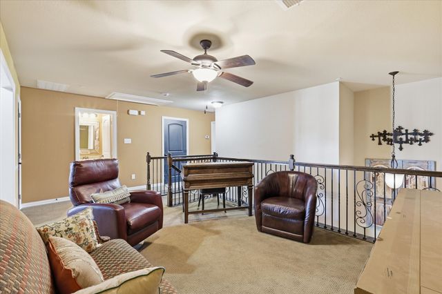 399 Dublin Street, Lewisville, TX 75067
