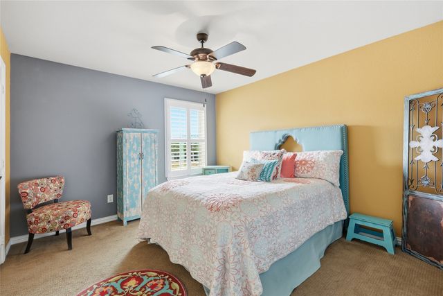 399 Dublin Street, Lewisville, TX 75067