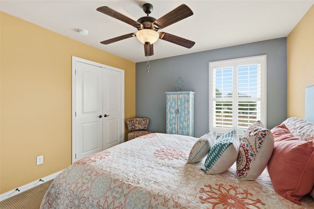 399 Dublin Street, Lewisville, TX 75067