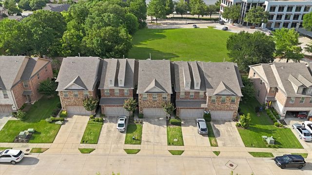 399 Dublin Street, Lewisville, TX 75067