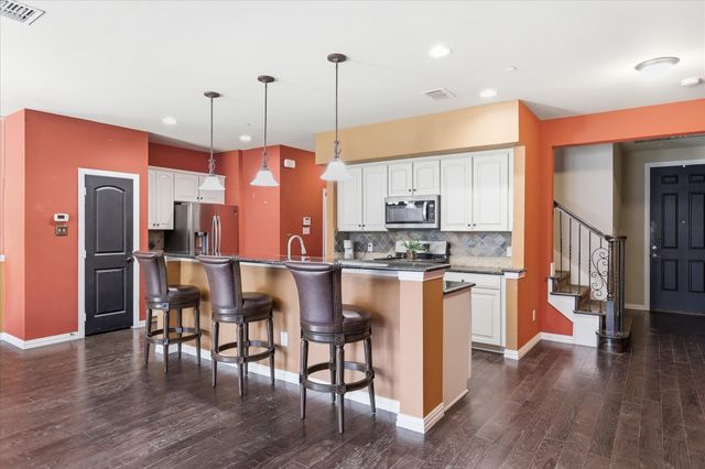 399 Dublin Street, Lewisville, TX 75067