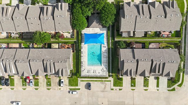 399 Dublin Street, Lewisville, TX 75067