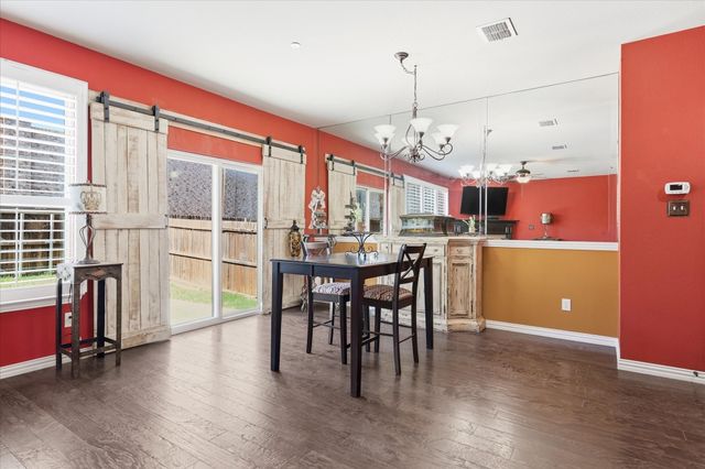 399 Dublin Street, Lewisville, TX 75067