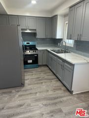 711 Larch Street 10, Inglewood, CA 90301