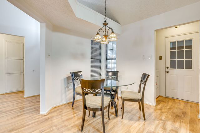 1200 Windy Meadows Drive, Burleson, TX 76028