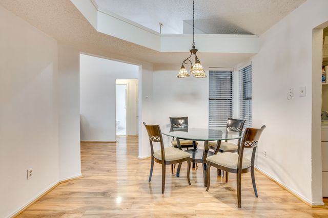 1200 Windy Meadows Drive, Burleson, TX 76028