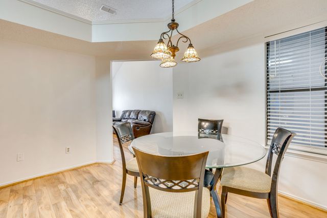 1200 Windy Meadows Drive, Burleson, TX 76028