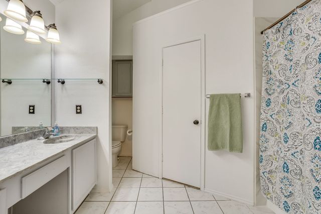 1200 Windy Meadows Drive, Burleson, TX 76028