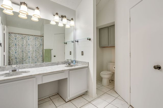 1200 Windy Meadows Drive, Burleson, TX 76028