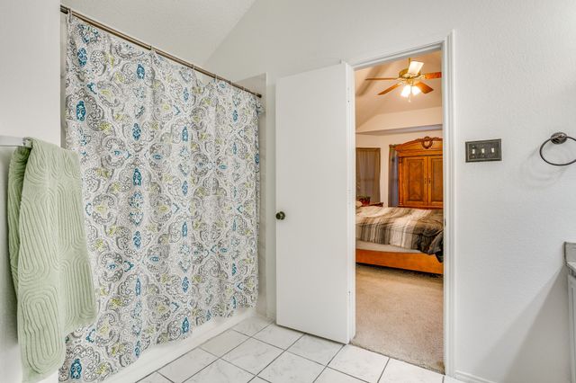 1200 Windy Meadows Drive, Burleson, TX 76028