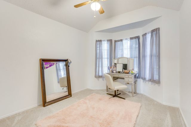 1200 Windy Meadows Drive, Burleson, TX 76028