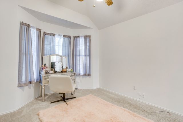 1200 Windy Meadows Drive, Burleson, TX 76028